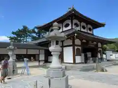 大願寺(広島県)