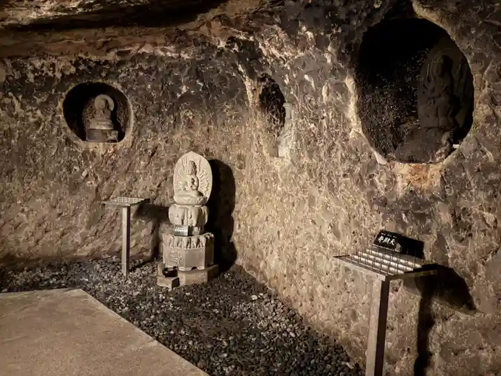 長谷寺(神奈川県)