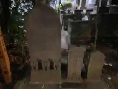 厳島神社(神奈川県)