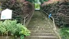 常福寺の建物その他