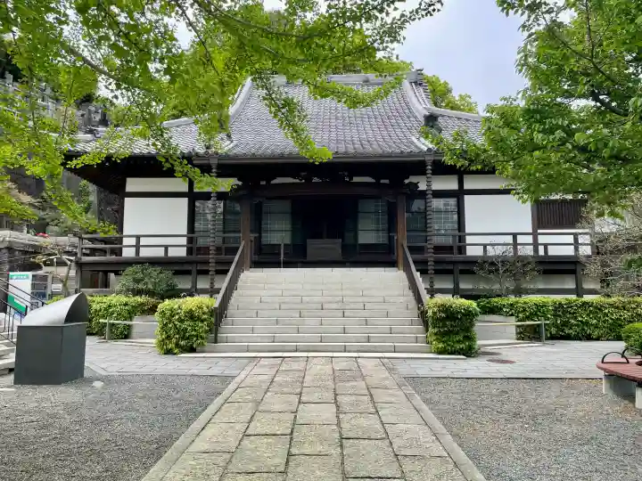 浄土寺の{uncategorized: "未分類", other: "その他", undefined: "問題あり", building: "その他建物", grave: "お墓", sacred_gate: "鳥居", guardian: "狛犬", statue: "像", buddha: "仏像", history: "歴史", nature: "自然", garden: "庭園", animal: "動物", pagoda: "塔", temizu: "手水舎", mountain_gate: "山門・神門", sanctuary: "本殿・本堂", subordinate: "末社・摂社", art: "芸術", scenery: "景色", jizo: "地蔵", ema: "絵馬", goshuin: "御朱印", omikuji: "おみくじ", items: "授与品その他", amulet: "お守り", goshuincho: "御朱印帳", eats: "食事", festival: "お祭り", votive_dance: "神楽", shichigosan: "七五三参", wedding: "結婚式", experience: "体験その他", initially: "初詣", around: "周辺", anti_infection: "感染症対策"}