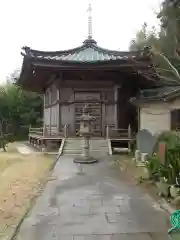 神崎寺(千葉県)