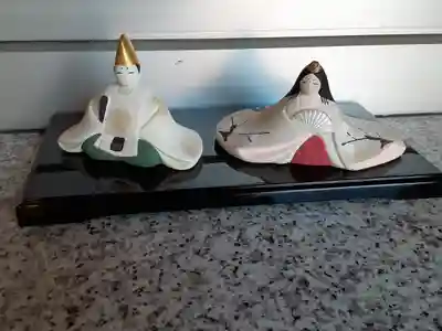 阿佐ヶ谷神明宮(東京都)