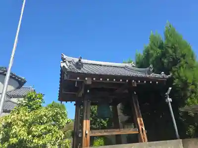 十念寺(京都府)