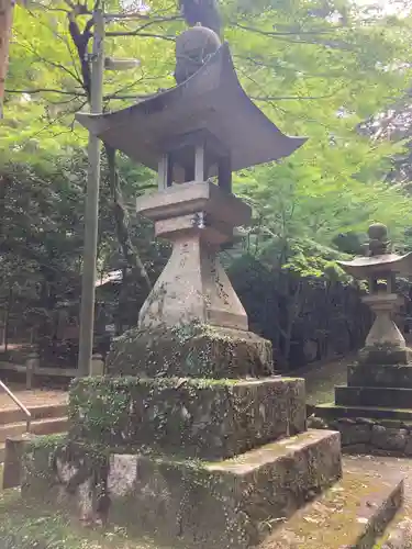 多伎神社(愛媛県)