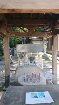 総持寺のその他建物