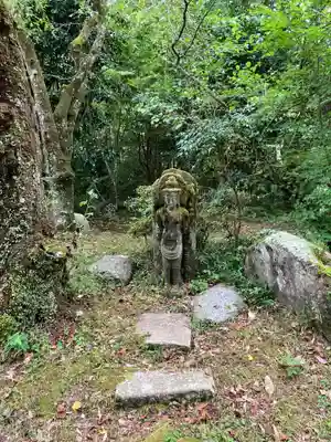 観心寺(大阪府)