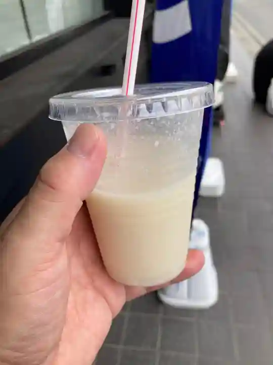 成田山新勝寺(千葉県)