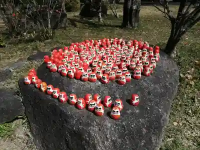 大安寺(奈良県)