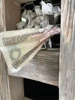 立石寺奥之院(山形県)