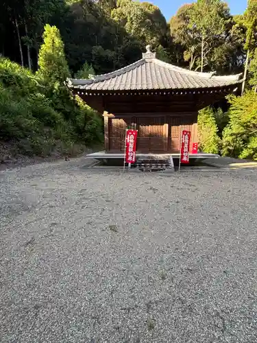 西仙寺(兵庫県)