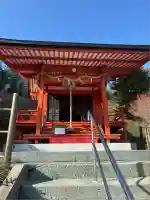 琴平神社(宮城県)