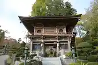 大祥寺(岩手県)