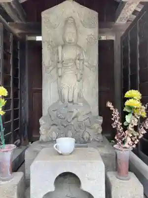 相応寺(神奈川県)