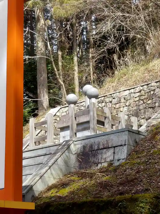 天河大辨財天社の{uncategorized: "未分類", other: "その他", undefined: "問題あり", building: "その他建物", grave: "お墓", sacred_gate: "鳥居", guardian: "狛犬", statue: "像", buddha: "仏像", history: "歴史", nature: "自然", garden: "庭園", animal: "動物", pagoda: "塔", temizu: "手水舎", mountain_gate: "山門・神門", sanctuary: "本殿・本堂", subordinate: "末社・摂社", art: "芸術", scenery: "景色", jizo: "地蔵", ema: "絵馬", goshuin: "御朱印", omikuji: "おみくじ", items: "授与品その他", amulet: "お守り", goshuincho: "御朱印帳", eats: "食事", festival: "お祭り", votive_dance: "神楽", shichigosan: "七五三参", wedding: "結婚式", experience: "体験その他", initially: "初詣", around: "周辺", anti_infection: "感染症対策"}