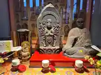 国分寺(岡山県)