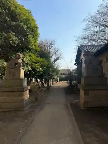 前沢八幡神社の{uncategorized: "未分類", other: "その他", undefined: "問題あり", building: "その他建物", grave: "お墓", sacred_gate: "鳥居", guardian: "狛犬", statue: "像", buddha: "仏像", history: "歴史", nature: "自然", garden: "庭園", animal: "動物", pagoda: "塔", temizu: "手水舎", mountain_gate: "山門・神門", sanctuary: "本殿・本堂", subordinate: "末社・摂社", art: "芸術", scenery: "景色", jizo: "地蔵", ema: "絵馬", goshuin: "御朱印", omikuji: "おみくじ", items: "授与品その他", amulet: "お守り", goshuincho: "御朱印帳", eats: "食事", festival: "お祭り", votive_dance: "神楽", shichigosan: "七五三参", wedding: "結婚式", experience: "体験その他", initially: "初詣", around: "周辺", anti_infection: "感染症対策"}