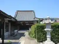 法華寺(栃木県)