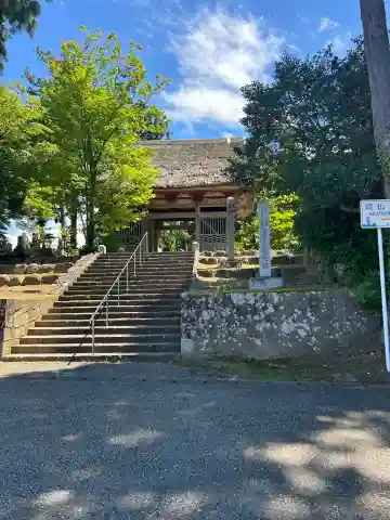 妙宣寺の{uncategorized: "未分類", other: "その他", undefined: "問題あり", building: "その他建物", grave: "お墓", sacred_gate: "鳥居", guardian: "狛犬", statue: "像", buddha: "仏像", history: "歴史", nature: "自然", garden: "庭園", animal: "動物", pagoda: "塔", temizu: "手水舎", mountain_gate: "山門・神門", sanctuary: "本殿・本堂", subordinate: "末社・摂社", art: "芸術", scenery: "景色", jizo: "地蔵", ema: "絵馬", goshuin: "御朱印", omikuji: "おみくじ", items: "授与品その他", amulet: "お守り", goshuincho: "御朱印帳", eats: "食事", festival: "お祭り", votive_dance: "神楽", shichigosan: "七五三参", wedding: "結婚式", experience: "体験その他", initially: "初詣", around: "周辺", anti_infection: "感染症対策"}