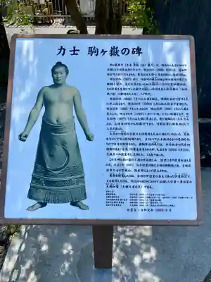 櫻岡大神宮の歴史