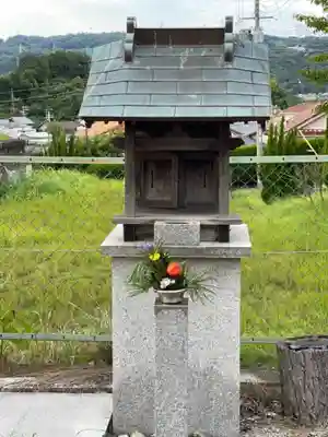 運潮寺(大阪府)