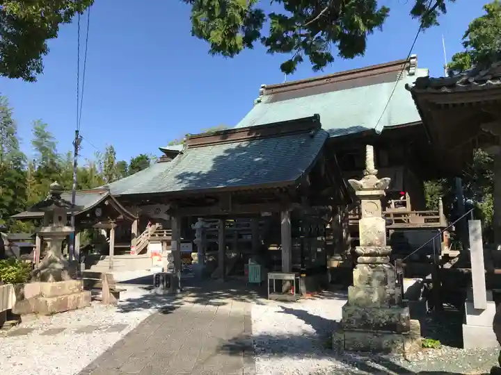 禅師峰寺(高知県)