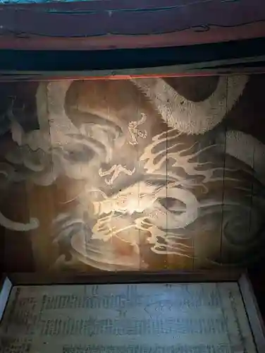 水澤寺(水澤観世音)(群馬県)