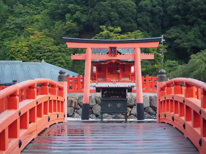 勝尾寺(大阪府)