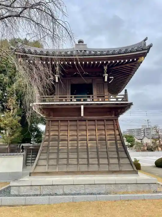 日乗院の{uncategorized: "未分類", other: "その他", undefined: "問題あり", building: "その他建物", grave: "お墓", sacred_gate: "鳥居", guardian: "狛犬", statue: "像", buddha: "仏像", history: "歴史", nature: "自然", garden: "庭園", animal: "動物", pagoda: "塔", temizu: "手水舎", mountain_gate: "山門・神門", sanctuary: "本殿・本堂", subordinate: "末社・摂社", art: "芸術", scenery: "景色", jizo: "地蔵", ema: "絵馬", goshuin: "御朱印", omikuji: "おみくじ", items: "授与品その他", amulet: "お守り", goshuincho: "御朱印帳", eats: "食事", festival: "お祭り", votive_dance: "神楽", shichigosan: "七五三参", wedding: "結婚式", experience: "体験その他", initially: "初詣", around: "周辺", anti_infection: "感染症対策"}