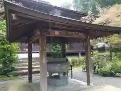 金剛輪寺(滋賀県)