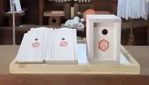 出雲大社倉敷教会(岡山県)(2026年03月17日(火) 09時59分31秒投稿)