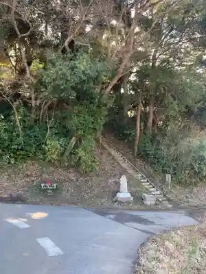 菊賀神社(千葉県)