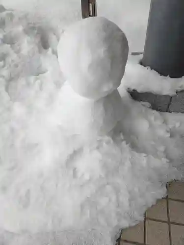 瑞玄寺(北海道)