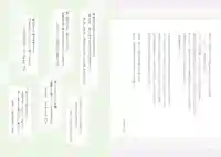 美奈宜神社(福岡県)