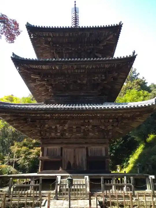 一乗寺のその他建物