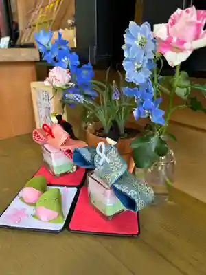 須山浅間神社(静岡県)