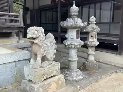 十二社神社(奈良県)