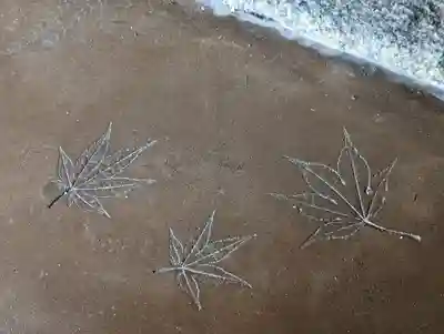 光明院(光明禅院)のその他建物