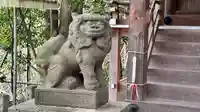 豊田神社(京都府)