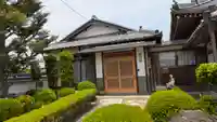 寳光寺(宝光寺)(京都府)