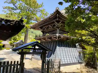 興国寺のその他建物