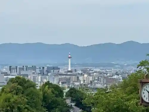 清水寺(京都府)