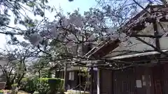 春日神社(山口県)