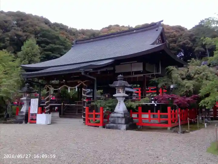 龍田大社の{uncategorized: "未分類", other: "その他", undefined: "問題あり", building: "その他建物", grave: "お墓", sacred_gate: "鳥居", guardian: "狛犬", statue: "像", buddha: "仏像", history: "歴史", nature: "自然", garden: "庭園", animal: "動物", pagoda: "塔", temizu: "手水舎", mountain_gate: "山門・神門", sanctuary: "本殿・本堂", subordinate: "末社・摂社", art: "芸術", scenery: "景色", jizo: "地蔵", ema: "絵馬", goshuin: "御朱印", omikuji: "おみくじ", items: "授与品その他", amulet: "お守り", goshuincho: "御朱印帳", eats: "食事", festival: "お祭り", votive_dance: "神楽", shichigosan: "七五三参", wedding: "結婚式", experience: "体験その他", initially: "初詣", around: "周辺", anti_infection: "感染症対策"}