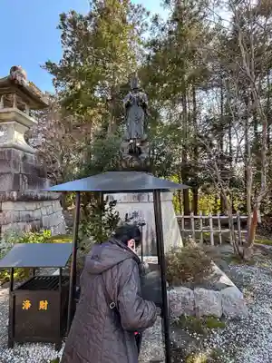 金毘羅宮慈眼寺(滋賀県)