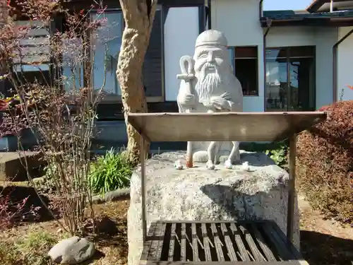 光明寺(茨城県)