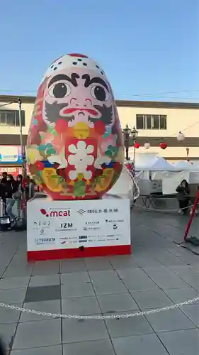 瀧宮神社(広島県)