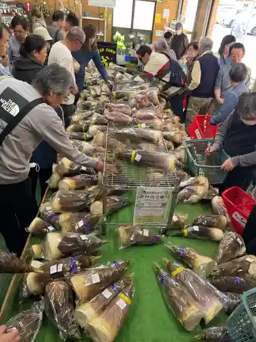 大國主神社(千葉県)