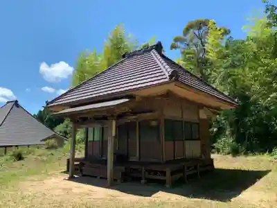 八坂神社のその他建物