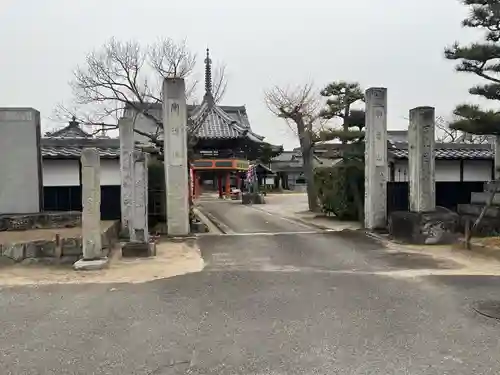 宝珠院(愛知県)